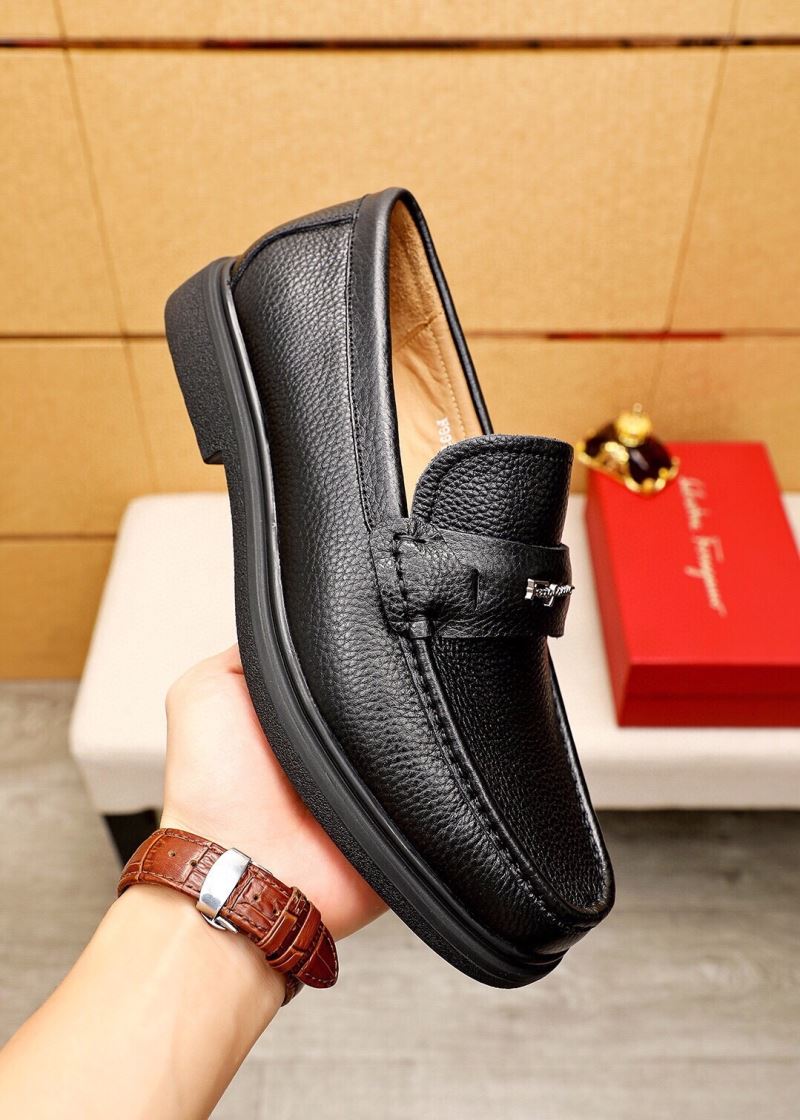 Ferragamo Shoes